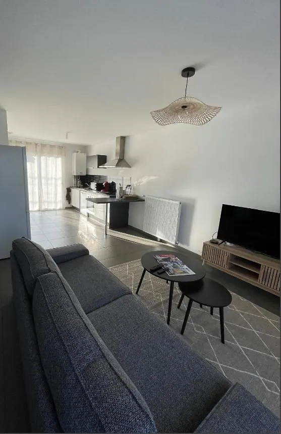 Maison Moderne Saint-Genis-Laval location